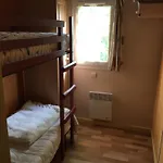 Escale Vendeenne Campingplatz *
